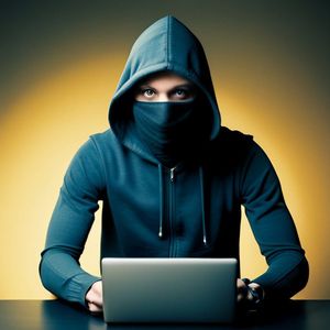 Australian crypto exchange CoinSpot’s $2.4M crypto hack exposed