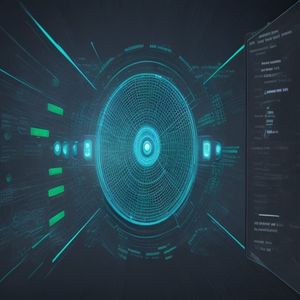 How Powerful New AI Systems Like ChatGPT Work