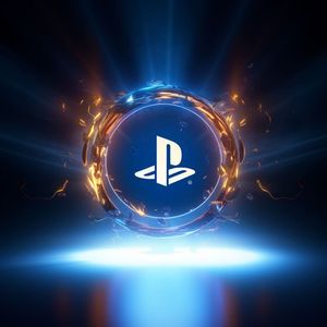 Sony Delays 6 of Its 12 Confirmed Live Service Games