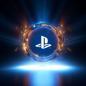 Sony Delays 6 of Its 12 Confirmed Live Service Games