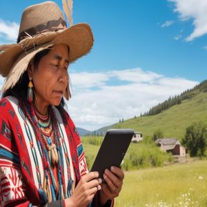 Preserving Indigenous Languages with AI: A Lifeline for Vulnerable Cultures