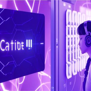 OpenAI’s ChatGPT Faces Intermittent Outages Attributed to Potential Cyberattack