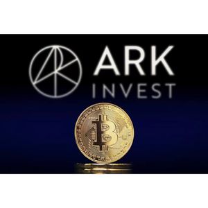 Ark Invest and 21Shares Launch New Digital Asset ETFs Amidst Crypto Growth