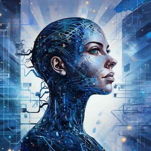 Convergence of AI and Blockchain: Unleashing Transformative Potential
