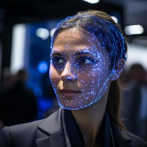 UK MPs unaware of facial recognition tech invading privacy