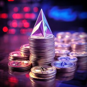Nomura’s crypto subsidiary Laser Digital launches Ethereum Adoption Fund for institutional investors