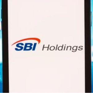 SBI sets sights on web3, metaverse with new fund