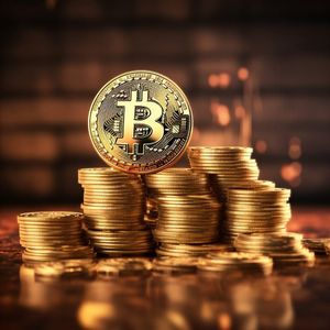 MicroStrategy holdings hit over $1b in profit as BTC rallies
