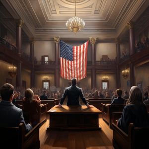 U.S. bankruptcy Judge approves Celsius reorganization, sets stage for creditor reimbursement