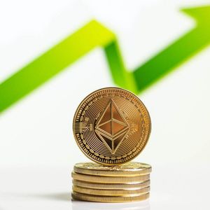 What makes Ethereum one of the most popular cryptocurrencies?