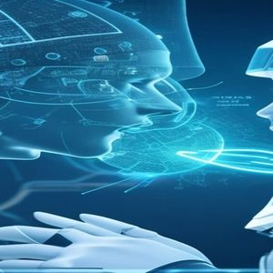 Artificial Intelligence: Paving the Way for the Fourth Industrial Revolution