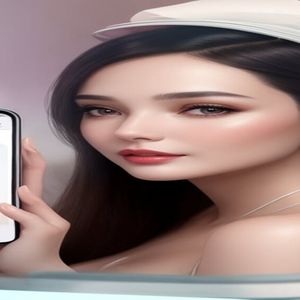 Perfect Corp’s Integration of AI and AR Transforms Beauty, Skincare, and Fashion Industries