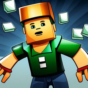 Roblox CEO Hints at NFT Integration Amidst Soaring Digital Currency Sales