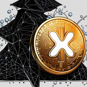 Legal Experts Offer Insights as Ripple Faces Crucial Settlement Talks with SEC