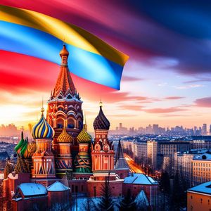 Binance’s Russian Ruble exit and key withdrawal deadline info