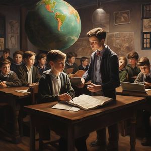 The Transformative Impact of Generative AI on Education