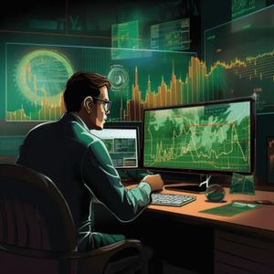 Young Investors Hit Hard by Surge in UK Crypto Scams, Reports Lloyds Bank