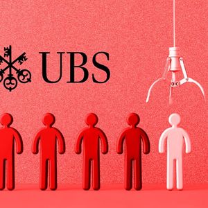 UBS extends crypto ETF trading to Hong Kong-based clients