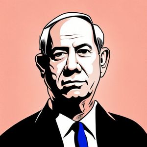 Generative AI Propaganda War – Israel’s Manipulative Tactics and Hamas’ Emotional Warfare