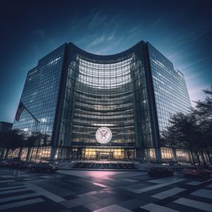 BlackRock disagrees with SEC over differential treatment of crypto futures and spot ETFs