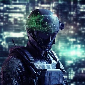 Exploring the Potential and Pitfalls of AI-Based Decision Making in Warfare