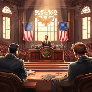 FTX files high-stakes lawsuit against Bybit, seeks return of $953M in crypto