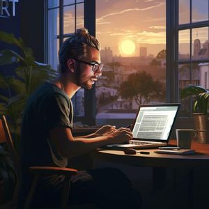 Unveiling the New Era of Customizable AI: The Dawn of Personalized Digital Assistants