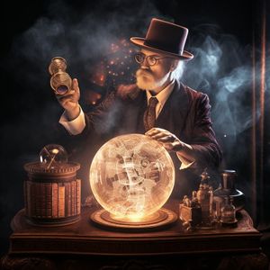 Michael Saylor predicts an exponential surge in BTC demand, anticipates 10X growth in 12 months