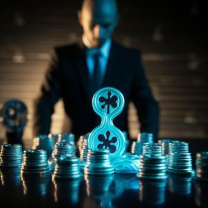 Ripple vs. the SEC case updates could leave XRP in a vulnerable position