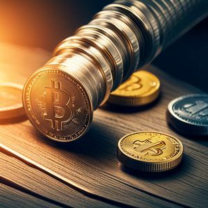 Singapore high court orders liquidation of crypto lender Hodlnaut amid financial crises