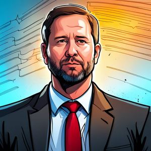 Brad Garlinghouse criticizes SEC’s approach amid Grayscale’s Bitcoin ETF discussions