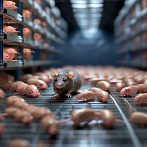 AI Could Learn a Thing or Two From Rat Brains: Overcoming the Problem of Catastrophic Forgetting