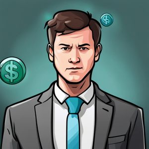 SafeMoon CEO’s bail challenged amid fraud allegations