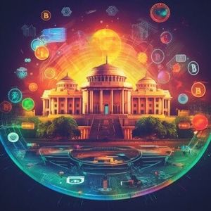 India’s Cryptocurrency Regulation: Supreme Court Dismisses Plea for Guidelines