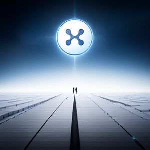 Yassin Mobarak questions lack of XRP spot ETF amid legal clarity
