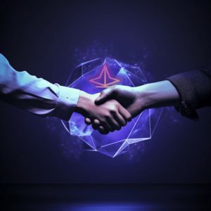 Near Foundation and Eigen Labs Join Forces to Enhance Ethereum Rollup Transactions