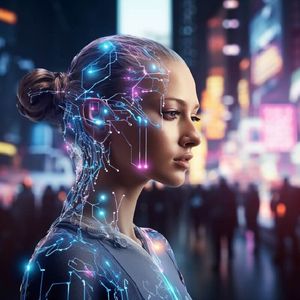 IBM Announces $500 Million Fund to Support Enterprise AI Startups