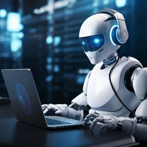 Artificial Intelligence Chatbots: A Supportive Force in Mental Health Crisis