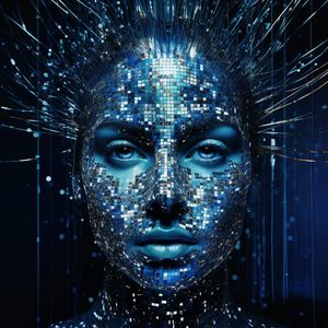 Unlocking the potential of AI
