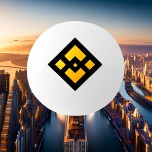 Binance Launches ILV Perpetual Futures for Illuvium (ILV)