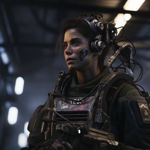 Call of duty’s ToxMod aims to create a safer gaming environment