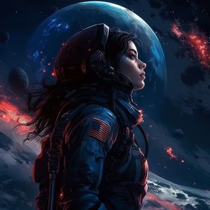 Bethesda Removes Voiced Protagonist Feature From Starfield