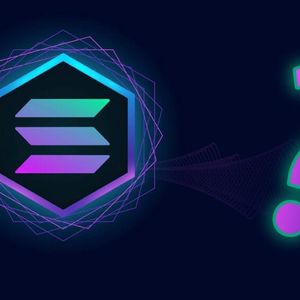 What exactly is driving Solana’s price surge?