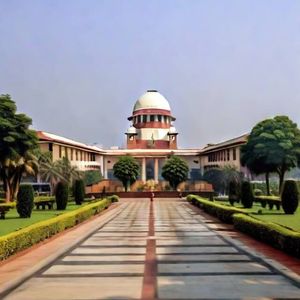 Why India’s Supreme Court rejected crypto regulation framework