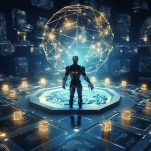 XRPL Embarks on a Transformative Upgrade with “fixReducedOffersV1” Amendment