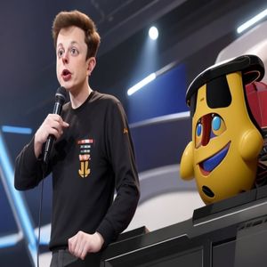 Sam Altman Pokes Fun at Musk’s Grok AI Amid OpenAI Rift