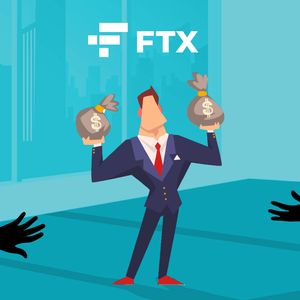 Former FTX executives launching new crypto exchange