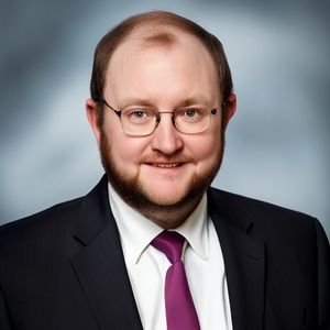 Cardano founder targets collaboration with Kraken on the L2 network