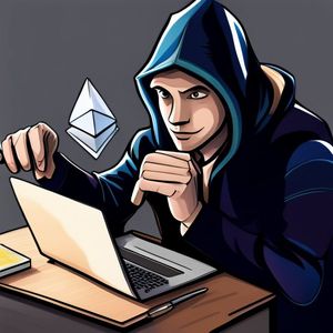 New crypto threat: Hackers misuse Ethereum feature for fraud