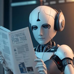 Global Media Charter on AI: A Framework for Ethical Journalism